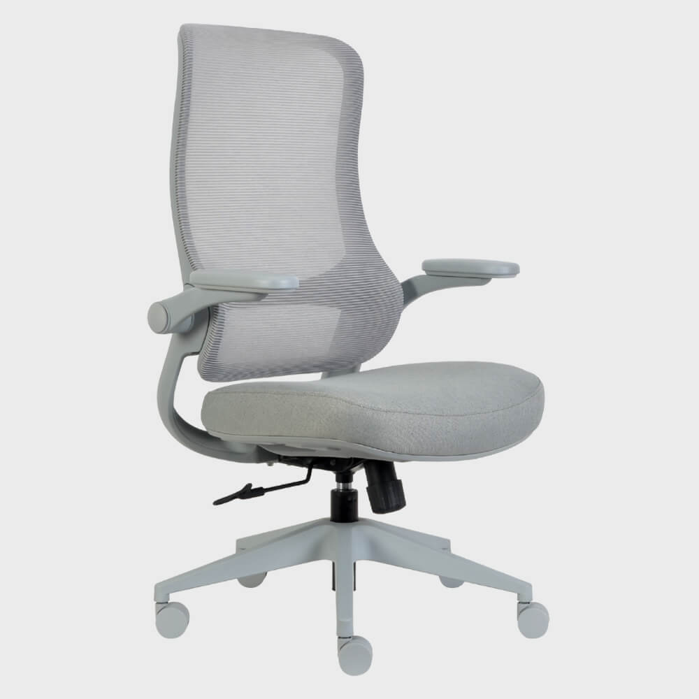 Aurix Office Chair